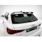 Motordrome - Αεροτομή Οροφής για Audi RS3 / S3 / A3 S-Line 8Y Sportback - 1 Τεμ.  (A-544)