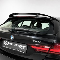 Motordrome - Αεροτομή Οροφής για BMW 1 Series F40 - 1 Τεμ.  (A-527)