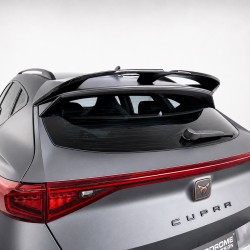 Motordrome - Αεροτομή Οροφής για Cupra Formentor Mk1 (2020-) - 1 Τεμ.  (A-514)