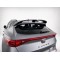 Motordrome - Αεροτομή Οροφής για Cupra Formentor Mk1 (2020-) - 1 Τεμ.  (A-514)