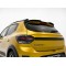 Motordrome - Αεροτομή Οροφής για Dacia Sandero Mk3 - 1 Τεμ.  (A-579)