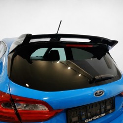 Motordrome - Αεροτομή Οροφής για Ford Fiesta Mk8 / Mk8.5 ST / ST-Line - 1 Τεμ.  (A-542)
