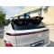Motordrome - Αεροτομή Οροφής για Hyundai Kona N-Line Mk2 - 1 Τεμ.  (A-547)