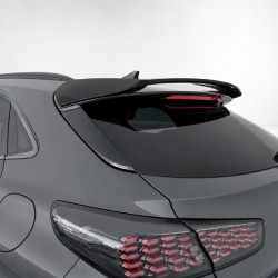 Motordrome - Αεροτομή Οροφής για Kia XCeed (2019-) - 1 Τεμ.  (A-505)