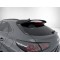 Motordrome - Αεροτομή Οροφής για Kia XCeed (2019-) - 1 Τεμ.  (A-505)