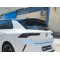 Motordrome - Αεροτομή Οροφής για Opel Astra L (2021-) - 1 Τεμ.  (A-501)