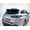 Motordrome - Αεροτομή Οροφής για Peugeot 308 SW Mk3 - 1 Τεμ.  (A-574)