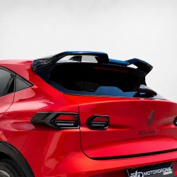 Motordrome - Αεροτομή Οροφής για Renault Clio Mk6 - 1 Τεμ.  (A-573)