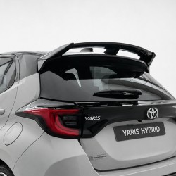 Motordrome - Αεροτομή Οροφής για Toyota Yaris Mk4 (2020-) - 1 Τεμ.  (A-541)