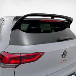 Motordrome - Αεροτομή Οροφής για Volkswagen Golf Mk8 / Mk8 Facelift GTI / GTD / R - 1 Τεμ.  (A-525)