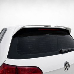 Motordrome - Αεροτομή Οροφής για VW Golf Mk7 / Mk7 Facelift GTI / R / R-Line - 1 Τεμ.  (A-521)