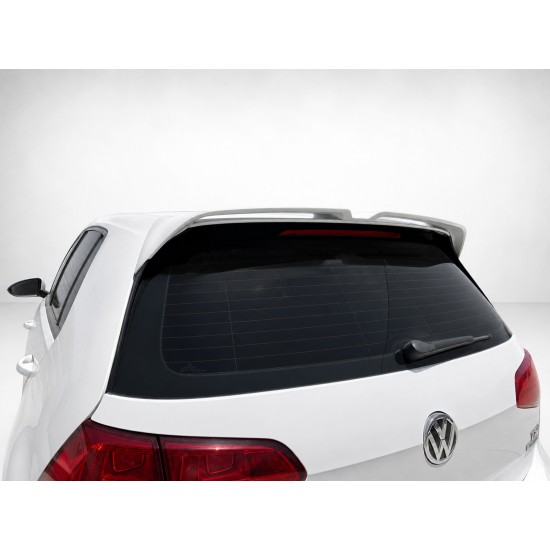Motordrome - Αεροτομή Οροφής για VW Golf Mk7 / Mk7 Facelift GTI / R / R-Line - 1 Τεμ.  (A-521)