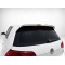 Motordrome - Αεροτομή Οροφής για VW Golf Mk7 / Mk7 Facelift GTI / R / R-Line - 1 Τεμ.  (A-521)