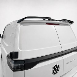 Motordrome - Αεροτομή Οροφής Διπλή Πόρτα για Volkswagen ID. Buzz - 1 Τεμ.  (A-558)