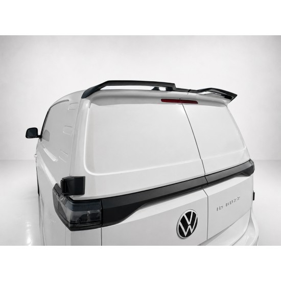 Motordrome - Αεροτομή Οροφής Διπλή Πόρτα για Volkswagen ID. Buzz - 1 Τεμ.  (A-558)