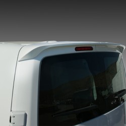 Motordrome - Αεροτομή Οροφής V.1 Διπλή Πόρτα για Citroen Dispatch Mk3 (2016-) - 1 Τεμ.  (A-448)