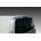 Motordrome - Αεροτομή Οροφής V.1 Διπλή Πόρτα για Citroen Dispatch Mk3 (2016-) - 1 Τεμ.  (A-448)