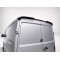 Motordrome - Αεροτομή Οροφής V.1 Διπλή Πόρτα για Volkswagen Crafter Mk2 Flat Roof H1 / MAN TGE Flat Roof H1 - 1 Τεμ.  (A-575)