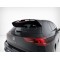 Motordrome - Αεροτομή Οροφής V.2 για Volkswagen Golf Mk8 / Mk8 Facelift Standard / R-Line / GTE - 1 Τεμ.  (A-551)