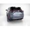 Motordrome - Επιπρόσθετη Αεροτομή για Toyota Yaris Cross Mk1 - 1 Τεμ.  (A-537)