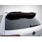 Motordrome - Επιπρόσθετη Αεροτομή για Volkswagen Tiguan R / R-Line Mk2 Facelift (2020-2024) - 1 Τεμ.  (A-548)