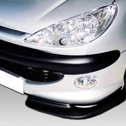 Motordrome - Εμπρός Γωνίες για Peugeot 206 - 1 Σετ. (K19-001)