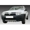 Motordrome - Εμπρός Διαχύτης για Dacia Duster Mk1 (2010-2017) - 1 Τεμ.  (K139-001)