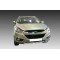 Motordrome - Εμπρός Διαχύτης για Hyundai ix35 (2009-2015) - 1 Τεμ.  (K137-001)