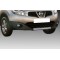 Motordrome - Εμπρός Διαχύτης για Nissan Qashqai J10 Facelift (2009-2013) - 1 Τεμ.  (K111-003)
