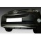 Motordrome - Εμπρός Διαχύτης για Toyota Rav4 Mk4 (2012-2015) - 1 Τεμ.  (K141-001)
