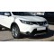Motordrome - Εμπρός Διαχύτης V.2 για Nissan Qashqai J11 (2013-2017) - 1 Τεμ.  (K140-003)