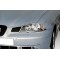 Motordrome - Μασκάκια Φανών για Seat Ibiza Mk3 (2002-2008) - 1 Σετ. (FR.00.0060)