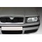 Motordrome - Μασκάκια Φανών για Skoda Octavia Mk1 (1996-2004) - 1 Σετ. (FR.00.0040)
