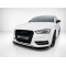 Motordrome - Εμπρός Σπλίτερ για Audi A3 8V Sportback (2013-2016) - 1 Τεμ.  (K152-004)
