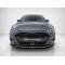 Motordrome - Εμπρός Σπλίτερ για Audi A3 8Y (2020-2024) - 1 Τεμ.  (K193-001)