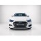 Motordrome - Εμπρός Σπλίτερ για Audi A4 B9 Facelift - 1 Τεμ.  (K229-001)