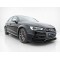 Motordrome - Εμπρός Σπλίτερ για Audi S3 / A3 S-Line 8V Hatchback / Sportback - 1 Τεμ.  (K187-001)