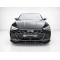 Motordrome - Εμπρός Σπλίτερ για Audi S3 / A3 S-Line 8Y Facelift - 1 Τεμ.  (K216-004)