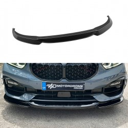 Motordrome - Εμπρός Σπλίτερ για BMW 1 Series F40 - 1 Τεμ.  (K164-001)