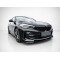Motordrome - Εμπρός Σπλίτερ για BMW 1 Series F40 M-Pack - 1 Τεμ.  (K210-005)