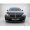Motordrome - Εμπρός Σπλίτερ για BMW M135i F40 - 1 Τεμ.  (K210-001)