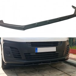 Motordrome - Εμπρός Σπλίτερ για Citroen Dispatch Mk3 (2016-) - 1 Τεμ.  (K170-003)