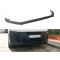 Motordrome - Εμπρός Σπλίτερ για Citroen Dispatch Mk3 (2016-) - 1 Τεμ.  (K170-003)