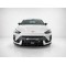 Motordrome - Εμπρός Σπλίτερ για Cupra Leon MK1 Facelift - 1 Τεμ.  (K220-001)