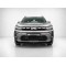 Motordrome - Εμπρός Σπλίτερ για Dacia Duster Mk3 - 1 Τεμ.  (K230-001)
