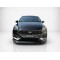 Motordrome - Εμπρός Σπλίτερ για Ford Fiesta ST Mk8 Facelift - 1 Τεμ.  (K182-006)