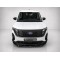 Motordrome - Εμπρός Σπλίτερ για Ford Transit Courier Mk2 (2023-) - 1 Τεμ.  (K212-001)