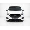 Motordrome - Εμπρός Σπλίτερ για Ford Transit Custom Mk1 Facelift (2018-2023) - 1 Τεμ.  (K161-001)