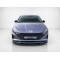 Motordrome - Εμπρός Σπλίτερ για Hyundai i20 Mk3 Facelift (2023-) - 1 Τεμ.  (K211-001)