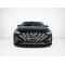 Motordrome - Εμπρός Σπλίτερ για Hyundai i30 Mk3 Facelift - 1 Τεμ.  (K180-006)